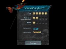 Warhammer 40,000: Dawn of War II screenshot #13