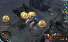 Warhammer 40,000: Dawn of War II screenshot #15