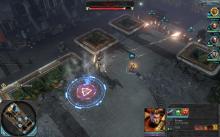 Warhammer 40,000: Dawn of War II screenshot #16