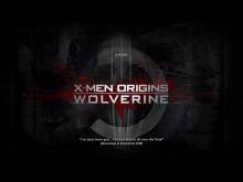 X-Men Origins: Wolverine - Uncaged Edition screenshot #3
