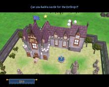 Kingdom for Keflings, A screenshot #8