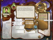 Academagia screenshot #5