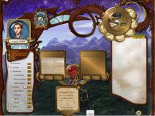 Academagia screenshot #8