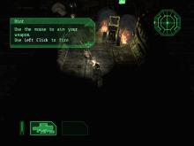 Alien Breed 2: Assault screenshot #12