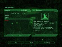 Alien Breed 2: Assault screenshot #14