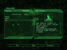 Alien Breed 2: Assault screenshot #14