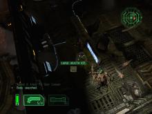 Alien Breed 2: Assault screenshot #16