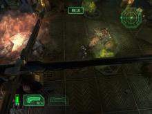 Alien Breed 2: Assault screenshot #5