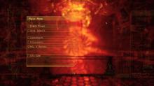 Alien Breed 3: Descent screenshot