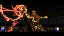 Alien Breed 3: Descent screenshot #8