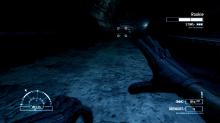 Aliens vs Predator screenshot #15