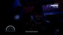 Aliens vs Predator screenshot #9