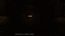 Amnesia: The Dark Descent screenshot #3