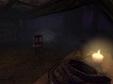 Amnesia: The Dark Descent screenshot #6
