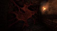 Amnesia: The Dark Descent screenshot #9