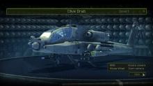Apache Air Assault screenshot #5