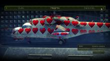 Apache Air Assault screenshot #6