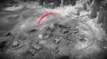 Apache Air Assault screenshot #7