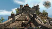 ArcaniA: Gothic 4 screenshot #13