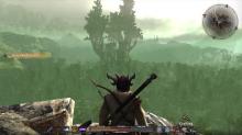 ArcaniA: Gothic 4 screenshot #16