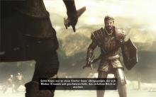 ArcaniA: Gothic 4 screenshot #2