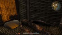 ArcaniA: Gothic 4 screenshot #8