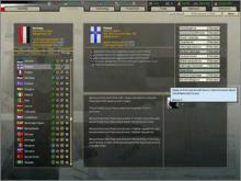 Arsenal of Democracy screenshot #4