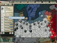 Arsenal of Democracy screenshot #5