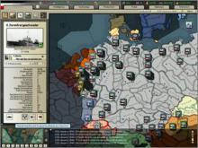 Arsenal of Democracy screenshot #6