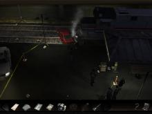Art of Murder: Cards of Destiny screenshot #13