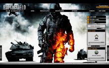 Battlefield: Bad Company 2 screenshot #1