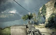 Battlefield: Bad Company 2 screenshot #12
