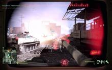 Battlefield: Bad Company 2 screenshot #14