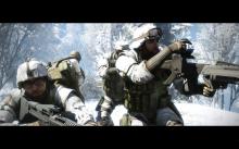Battlefield: Bad Company 2 screenshot #16