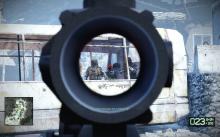 Battlefield: Bad Company 2 screenshot #17