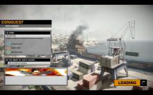 Battlefield: Bad Company 2 screenshot #2