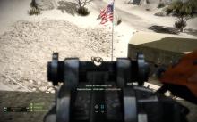 Battlefield: Bad Company 2 screenshot #3