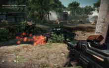 Battlefield: Bad Company 2 screenshot #7