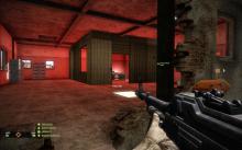 Battlefield: Bad Company 2 screenshot #9