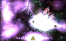 Beat Hazard screenshot #16