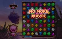 Bejeweled 3 screenshot #10