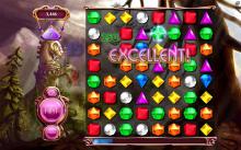 Bejeweled 3 screenshot #11