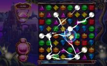 Bejeweled 3 screenshot #14