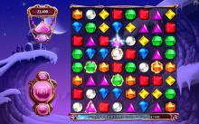 Bejeweled 3 screenshot #15