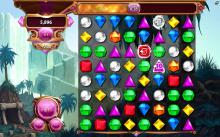 Bejeweled 3 screenshot #16