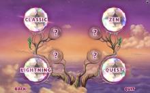 Bejeweled 3 screenshot #2
