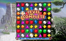 Bejeweled 3 screenshot #5