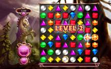 Bejeweled 3 screenshot #7