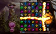 Bejeweled 3 screenshot #8