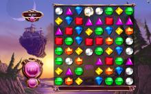 Bejeweled 3 screenshot #9